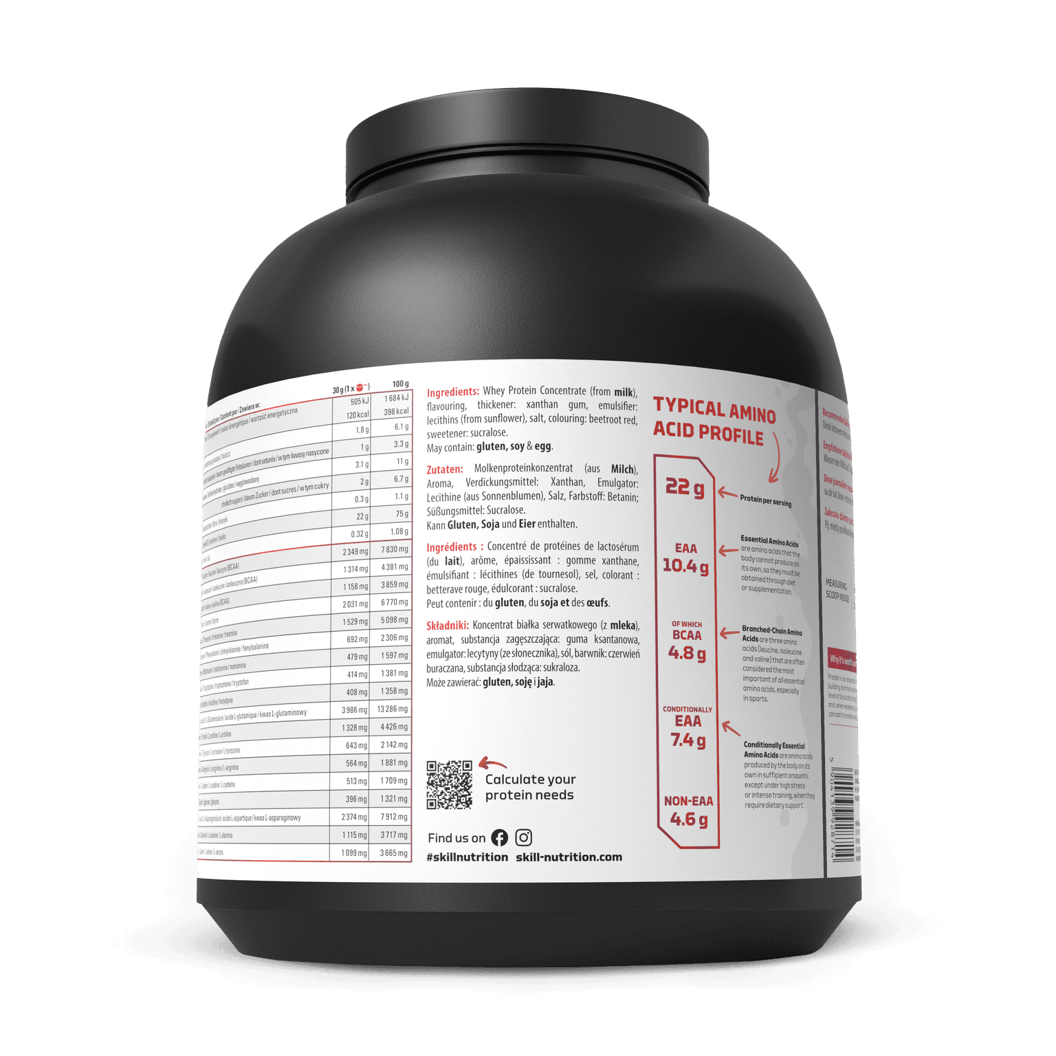 SPP0612000 WPC 80 - truskawka Milkshake [R].png