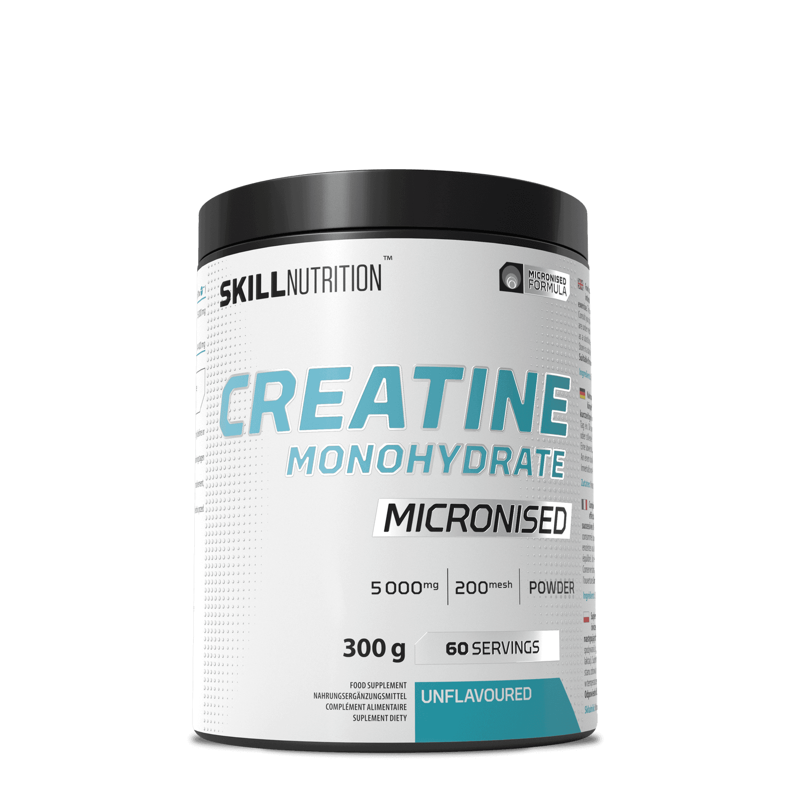 SPP06 Micronised Creatine 300 g [F].png