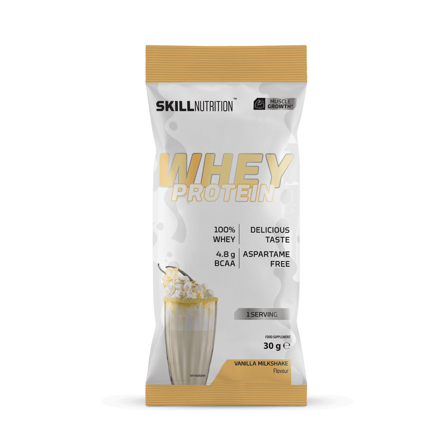 SPP071030 WPC 80 Vanilla Milkshake [F][bt].png