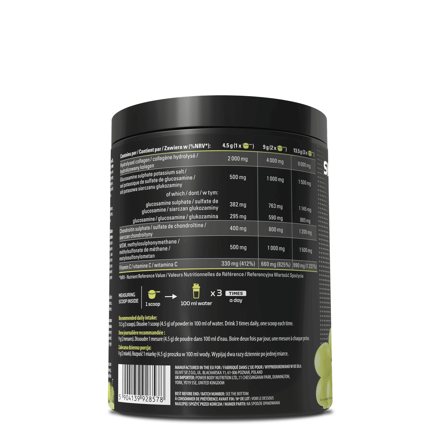 SPP0780405 Joints & Flex, grape [L].png