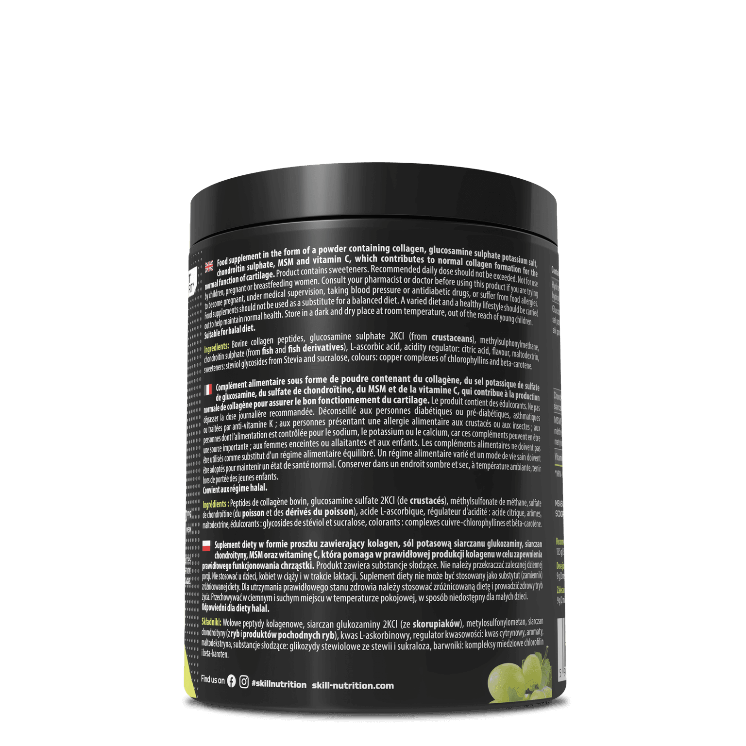 SPP0780405 Joints & Flex, grape [R].png