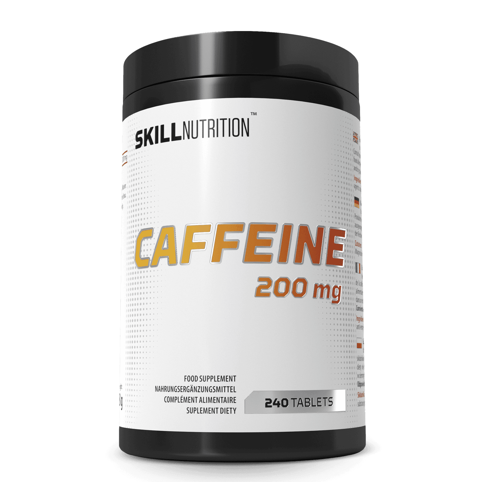 SPT011 Caffeine 200 mg [F] frog.png