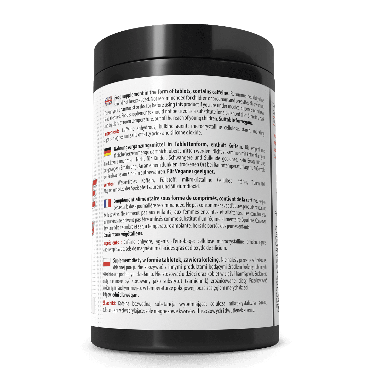 SPT011 Caffeine 200 mg [R] frog.png