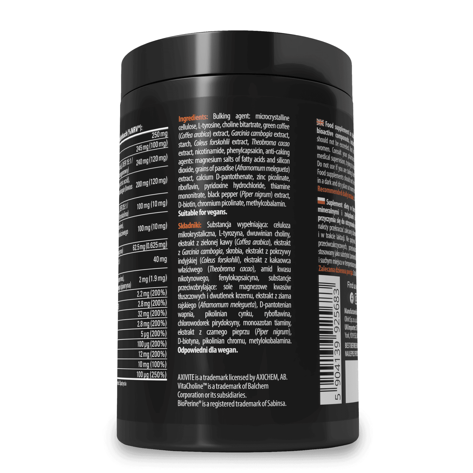 SPT013 Pro Cut 90 caps FROG [R2].png