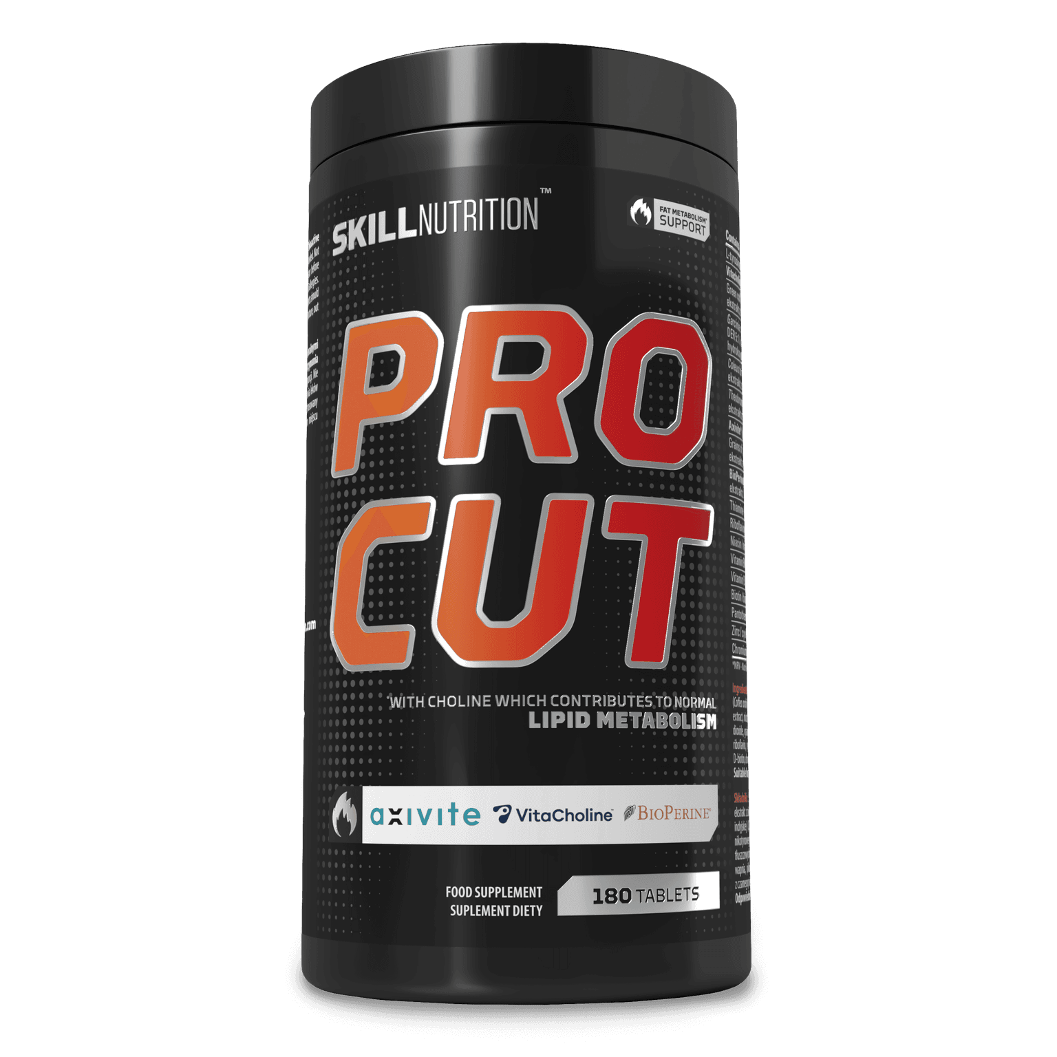 SPT013 Procut 180 [F].png