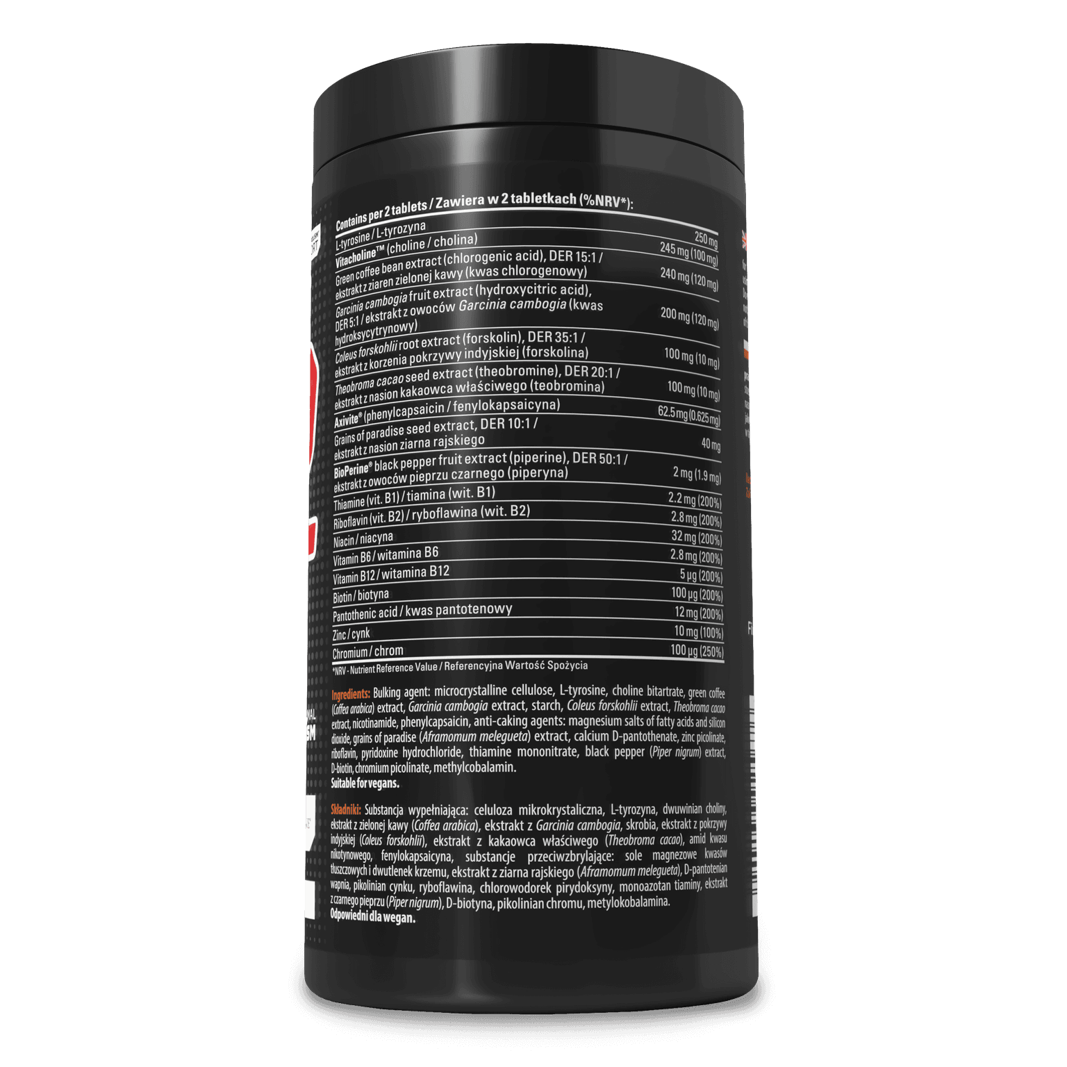 SPT013 Procut 180 [R].png