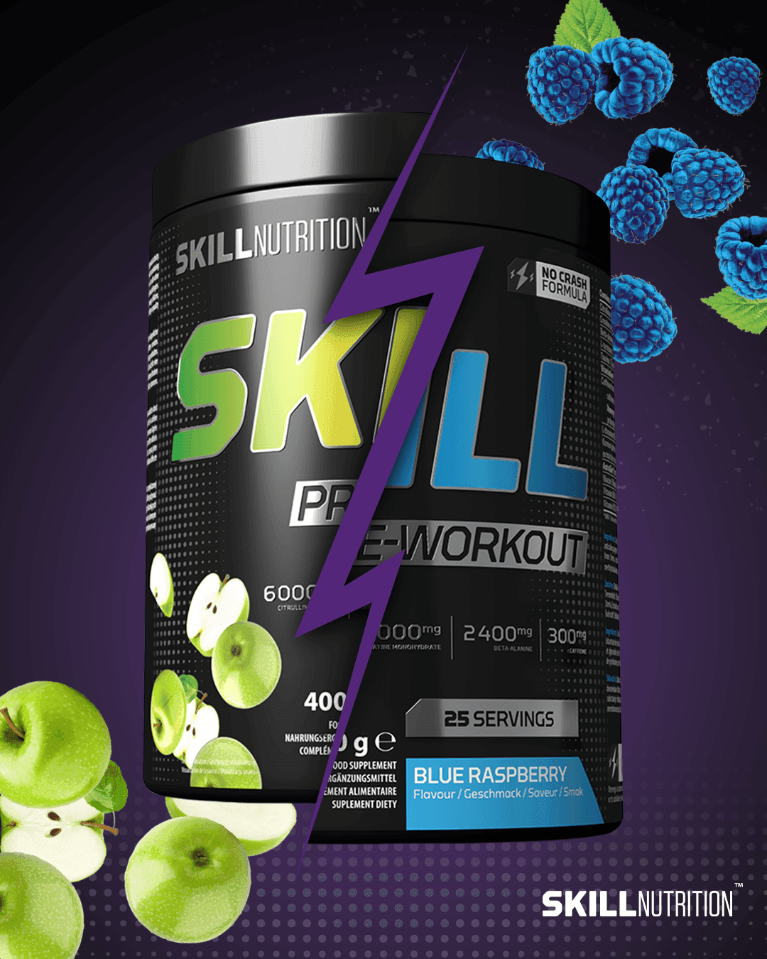 Skill_SM_1080x1350px 1 vs 2.png