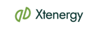logo xtenergy
