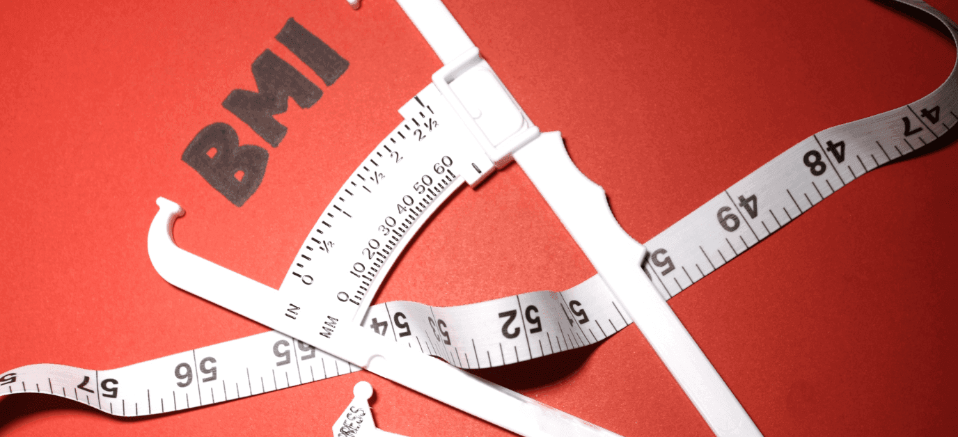 bmi (1).png