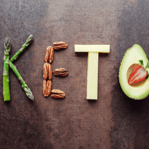 dieta keto.png