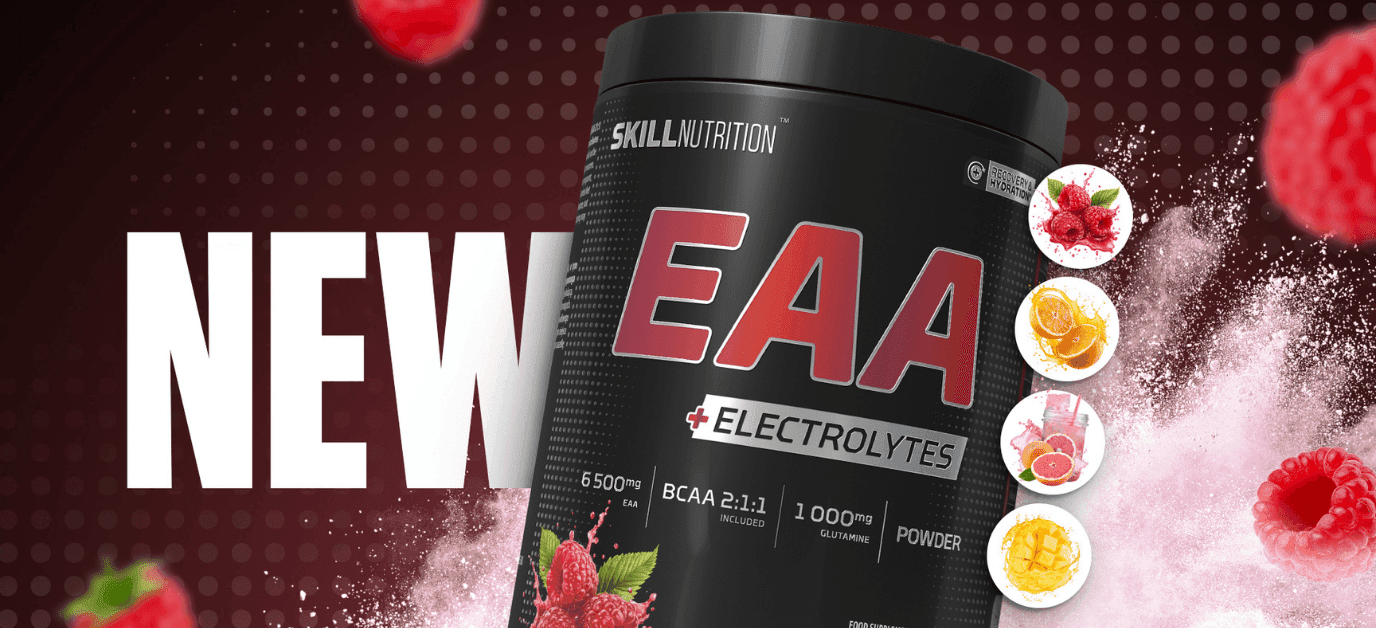 eaa.png