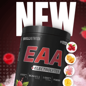 eaa mobile.png