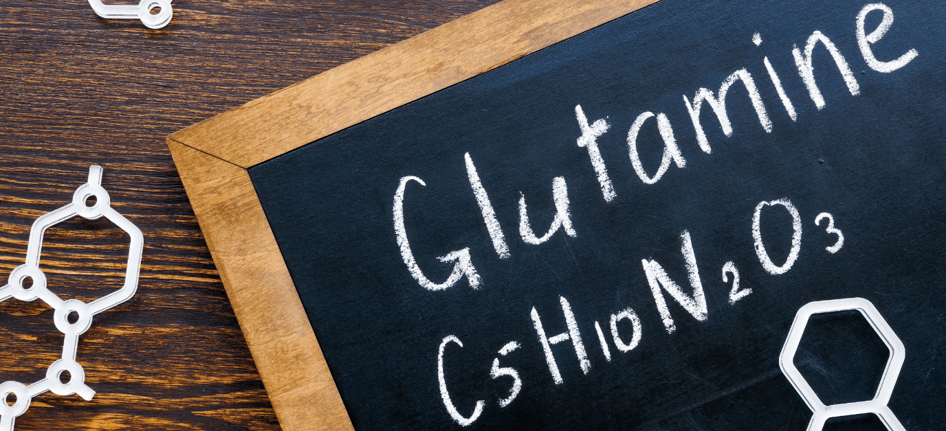 glutamine.png