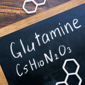 glutamine (1).png
