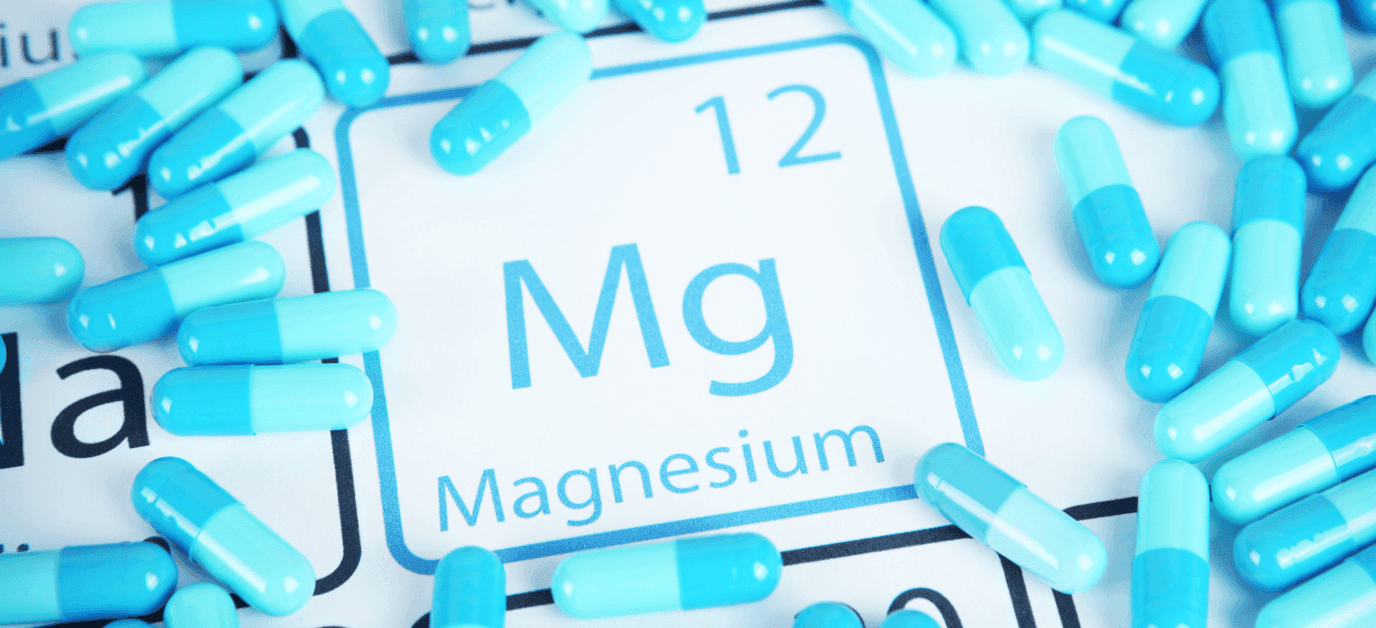 magnesium (1).png