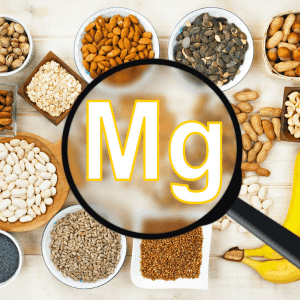 magtein (1).png