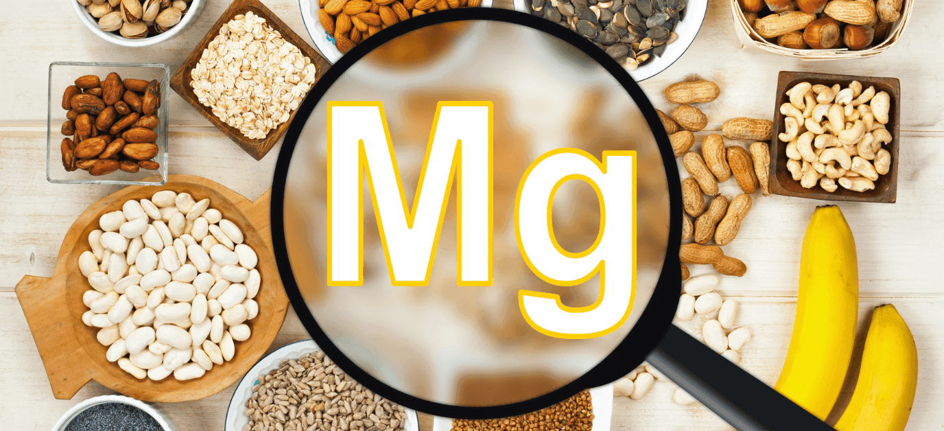 magtein.png