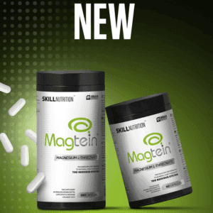 magtein new.png
