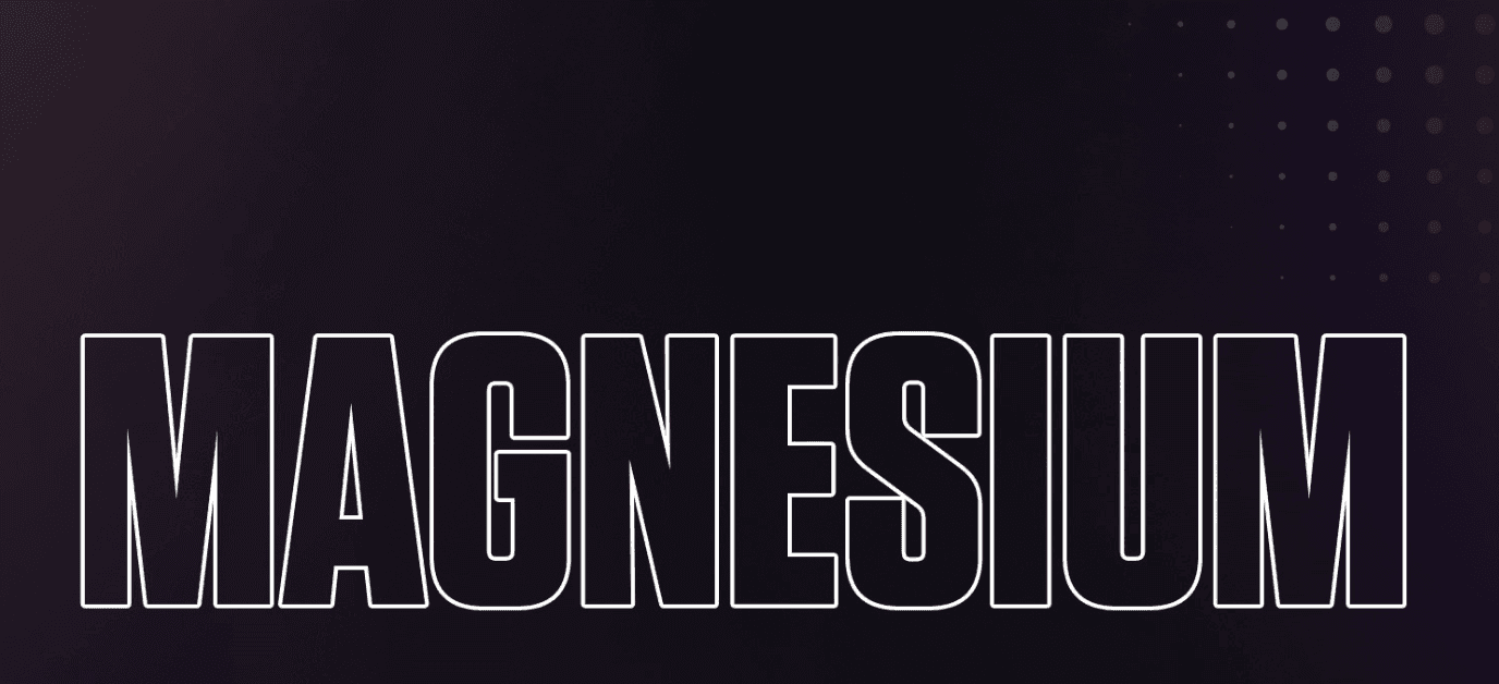 megnesium.png