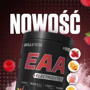 nowosc (1).png