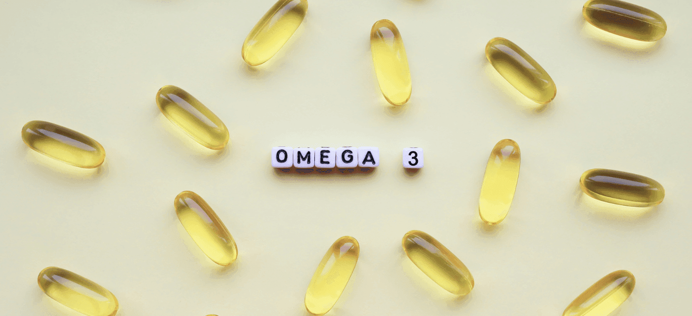 omega-3 (1).png