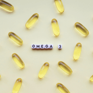 omega-3 (2).png