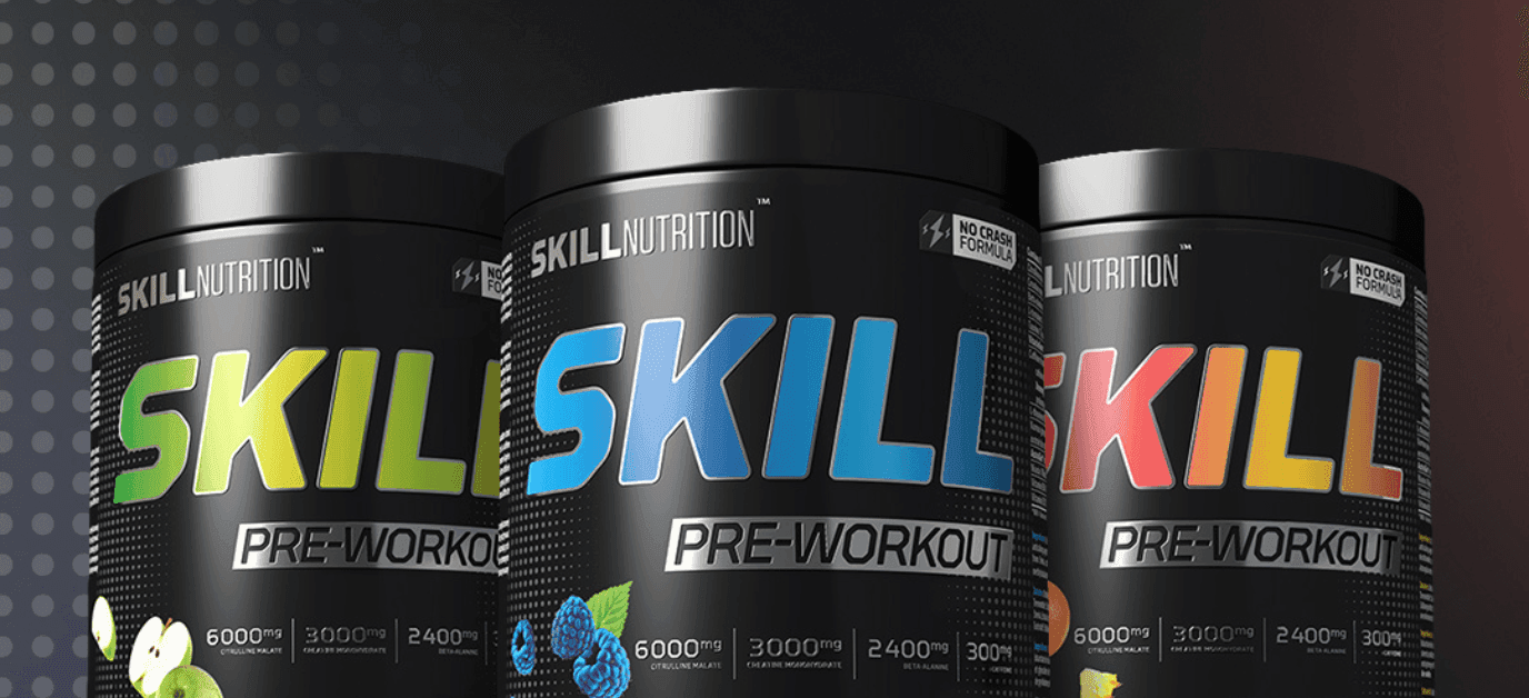 preworkout.png