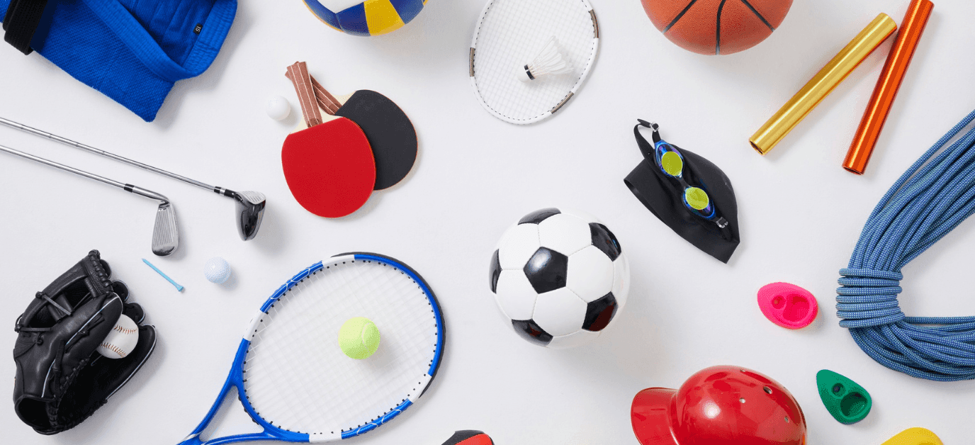 sport.png