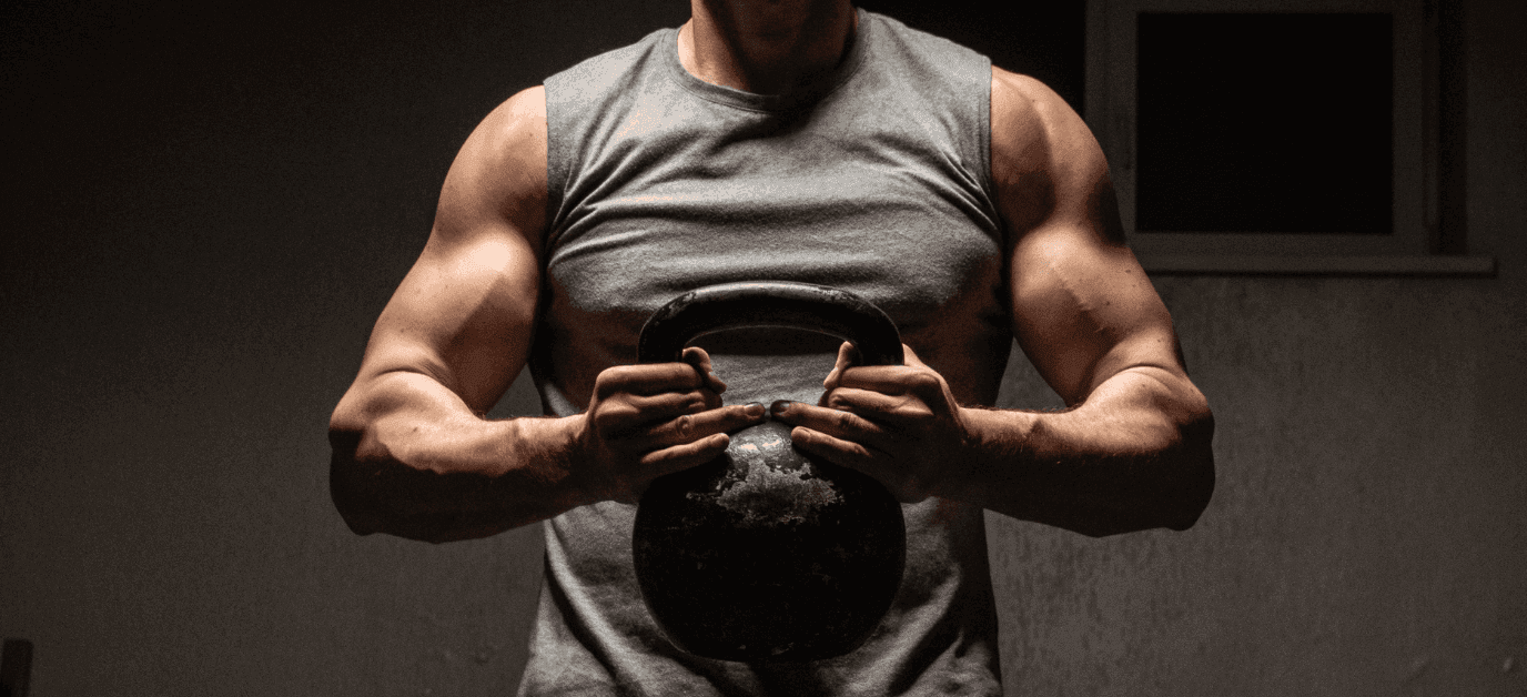 testosteron.png