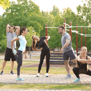 trening na swiezym powietrzu (1).png