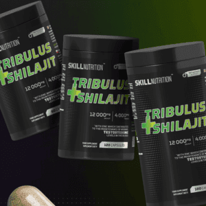 tribulus shilajit.png