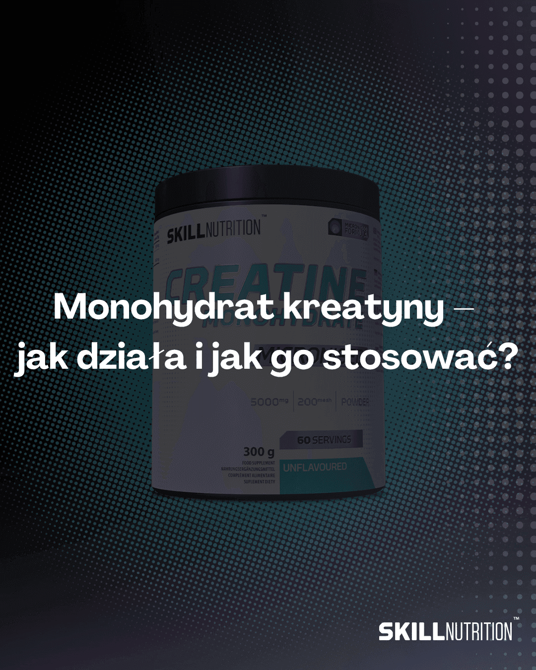 Co to są przedtreningówki i jak działają (7).png