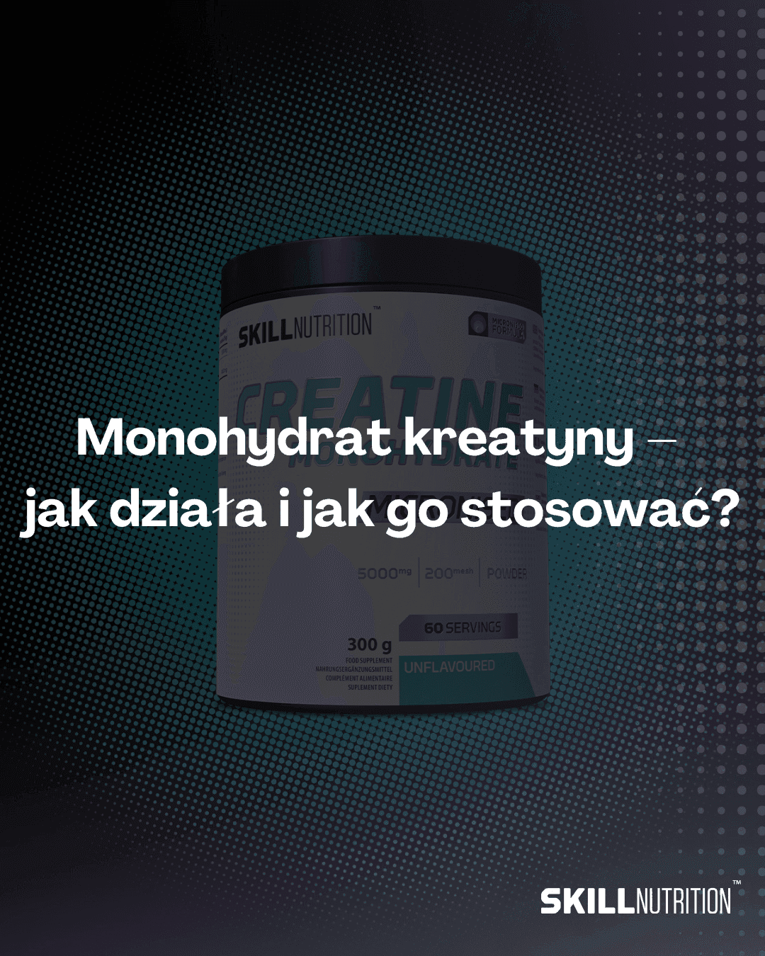 Co to są przedtreningówki i jak działają (7).png