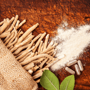 ashwagandha.png