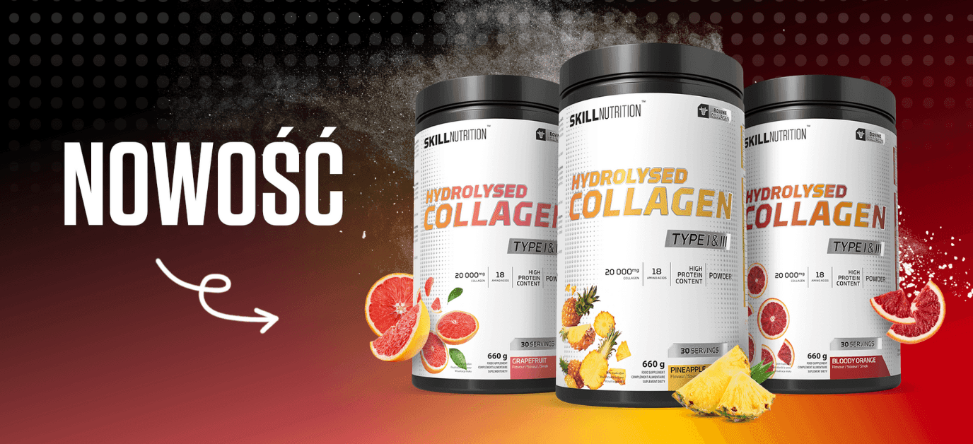 collagen deskop.png