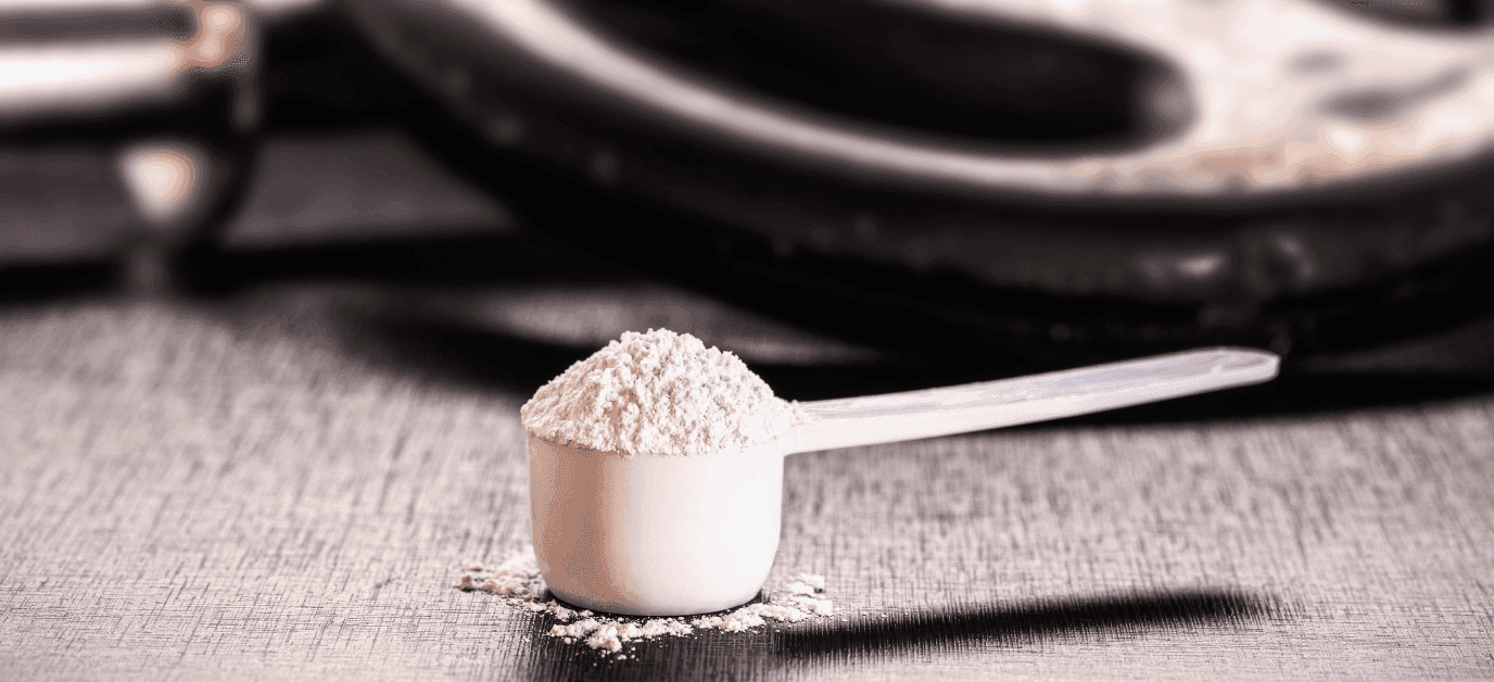 kreatyna wytrzymalosc.png