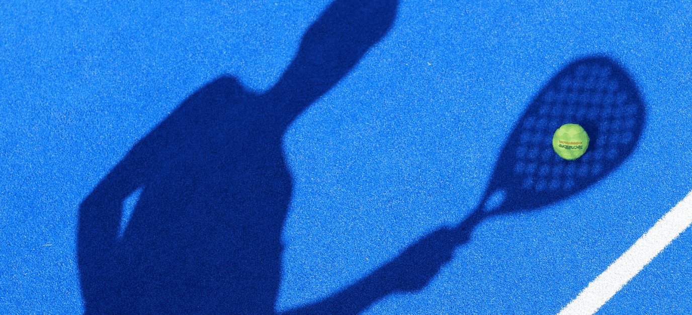 padel.png