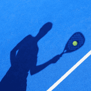 padel mobile.png