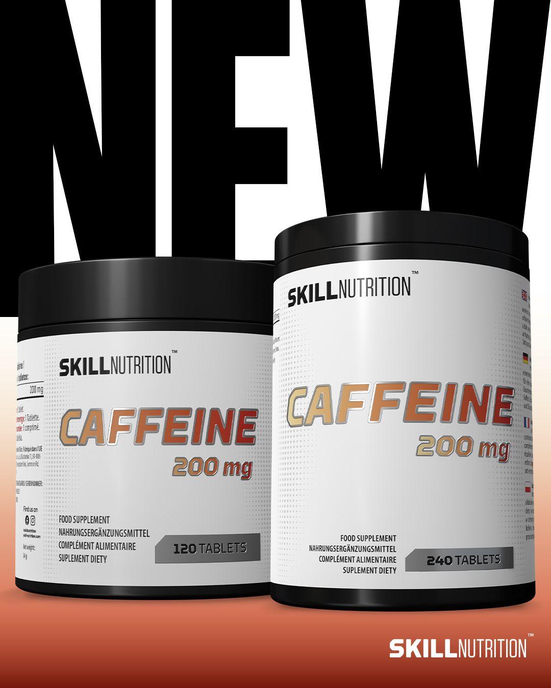 przedstawienie Caffeine_SKILLNUTRITION_v1.jpg