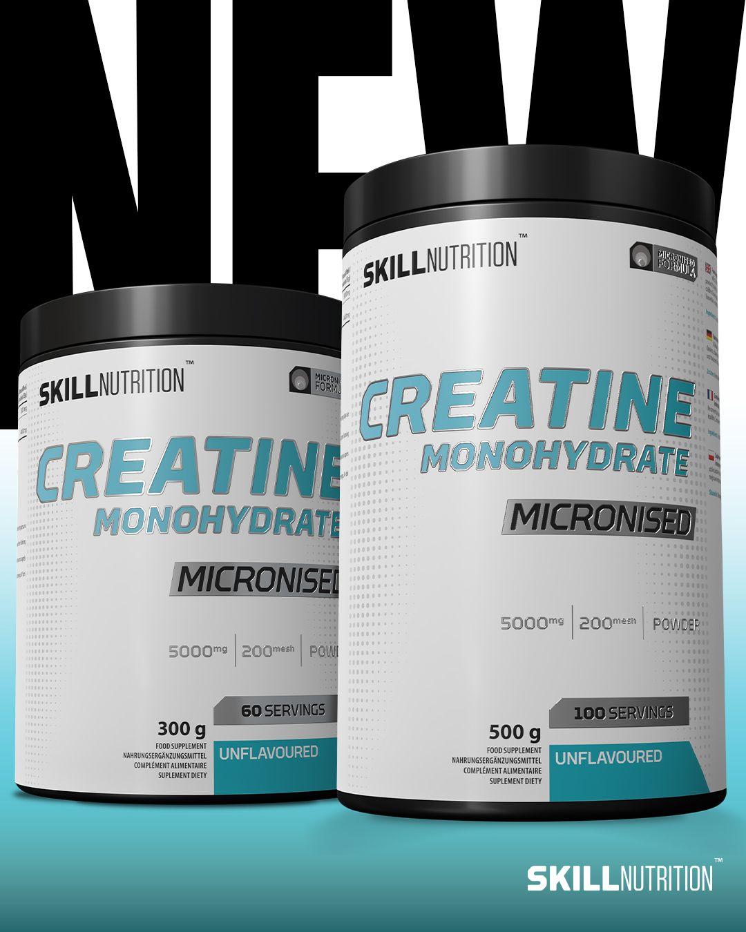 przedstawienie Creatine_monohydrate_SKILLNUTRITION_v1.jpg