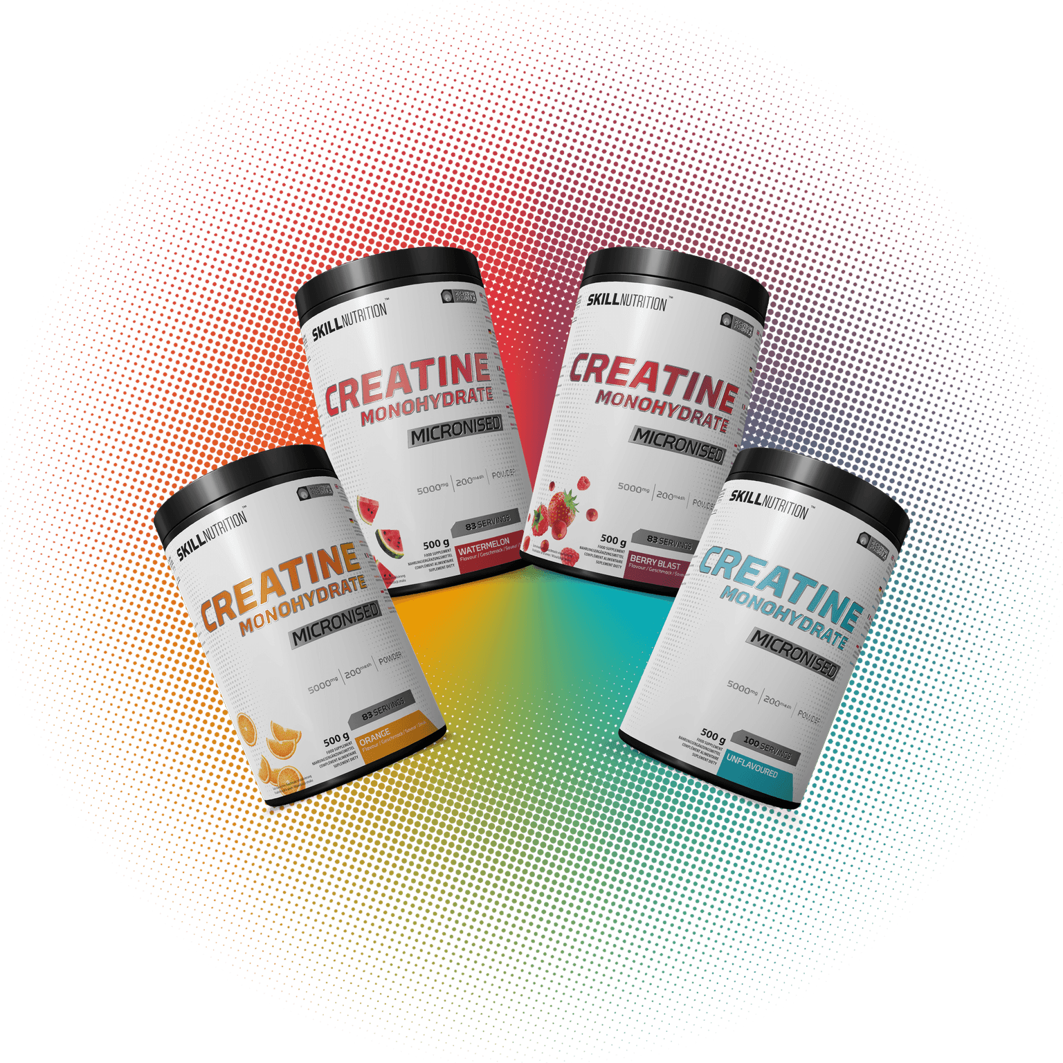 przedstawienie Creatine_monohydrate_all_SKILLNUTRITION_www.png