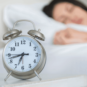 sleep (1).png
