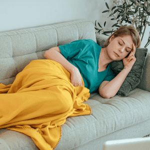 zimowa chandra (1).png